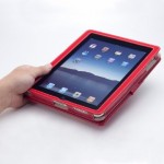 TR-LCFLIPAD01