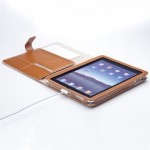 TR-LCFLIPAD04